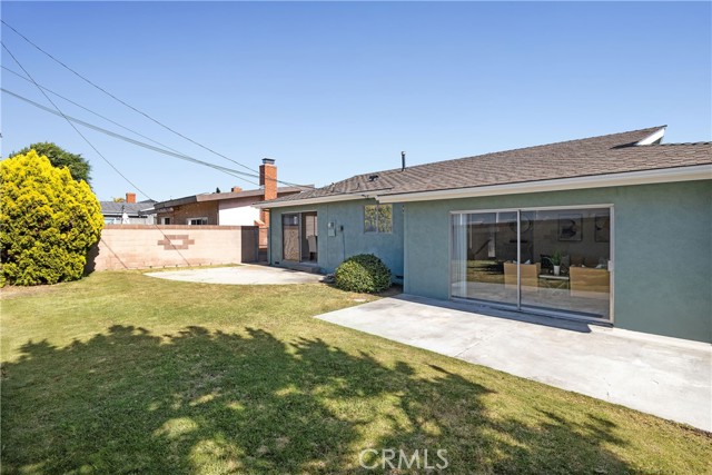 1941 W 235th Place, Torrance CA: https://media.crmls.org/medias/e1bdbc40-7146-4ca1-8391-109a044c1509.jpg