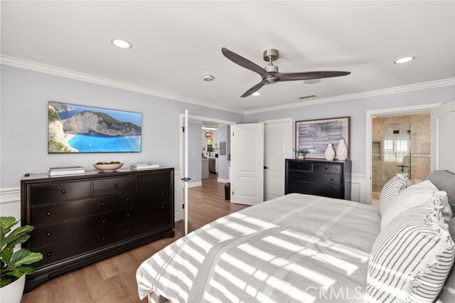 Detail Gallery Image 49 of 72 For 5262 Los Altos, Yorba Linda,  CA 92886 - 5 Beds | 4 Baths