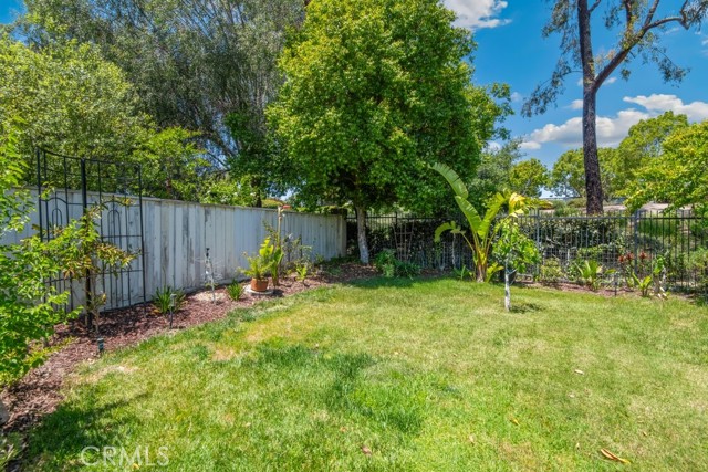 Detail Gallery Image 24 of 40 For 43650 Buckeye Rd, Temecula,  CA 92592 - 4 Beds | 2/1 Baths