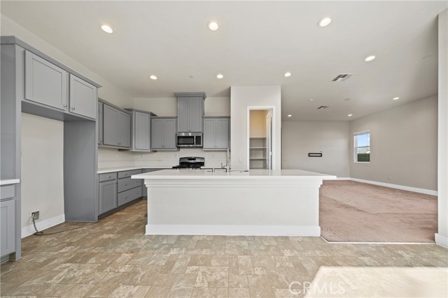 Front Image Thumbnail for CROC25267160