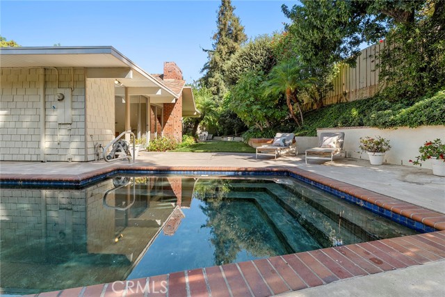 Detail Gallery Image 43 of 56 For 1074 N Granada, Orange,  CA 92869 - 5 Beds | 2 Baths