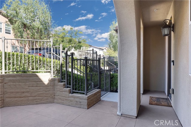 Detail Gallery Image 37 of 48 For 63 Playa, Aliso Viejo,  CA 92656 - 3 Beds | 3/1 Baths