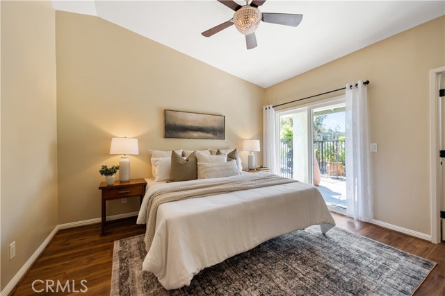 Detail Gallery Image 15 of 46 For 1212 Black Sage, Nipomo,  CA 93444 - 3 Beds | 2 Baths