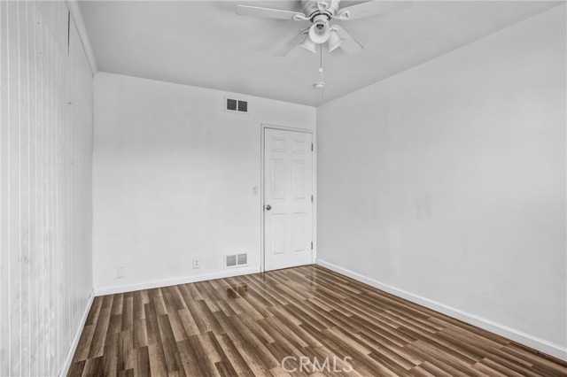 Detail Gallery Image 19 of 49 For 4539 Maine, Baldwin Park,  CA 91706 - – Beds | – Baths