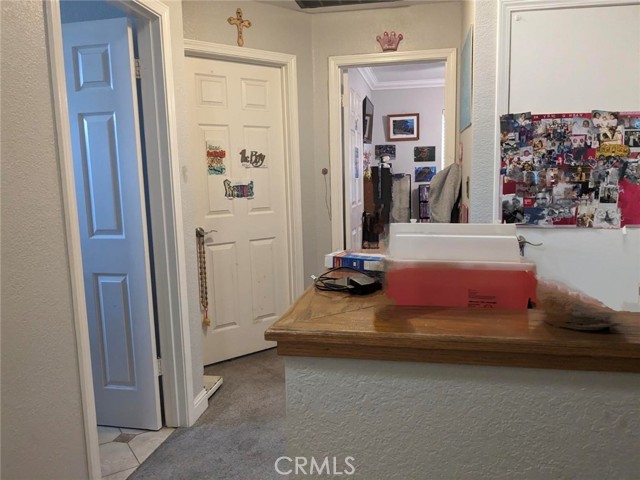 Detail Gallery Image 4 of 8 For 5799 Caribbean, Stockton,  CA 95210 - 4 Beds | 3 Baths