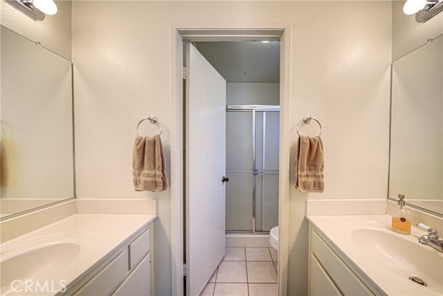 Detail Gallery Image 14 of 17 For 28275 Encino Dr, Menifee,  CA 92586 - 2 Beds | 2 Baths