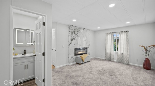 Detail Gallery Image 29 of 59 For 1400 13th St #206,  Upland,  CA 91786 - 2 Beds | 2 Baths