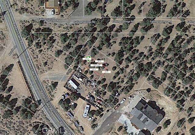 0 Sunset Place, Other - See Remarks, CA, 92314 0 Sunset Place, Other - See Remarks, CA, 92314