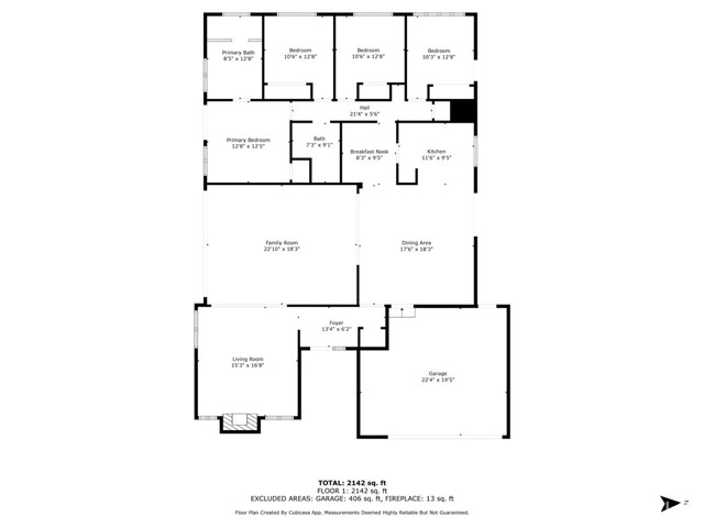 28025 Calzada Drive, Rancho Palos Verdes, California 90275, 4 Bedrooms Bedrooms, ,2 BathroomsBathrooms,Residential,For Sale,Calzada,PV25047786