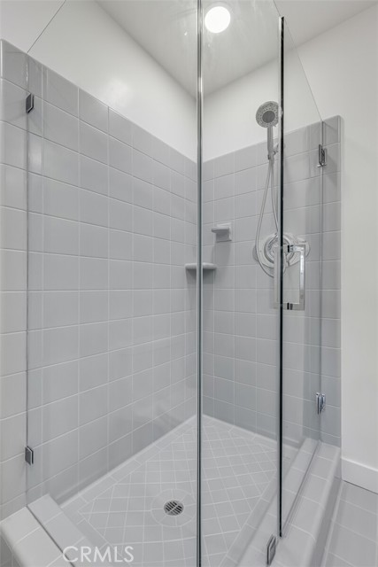 Detail Gallery Image 27 of 30 For 372 Locust, Laguna Beach,  CA 92651 - 2 Beds | 2 Baths