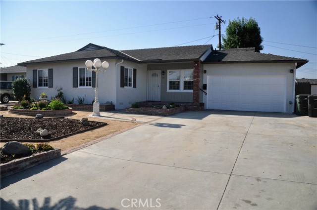 Image 2 for 154 E Hurst St, Covina, CA 91723