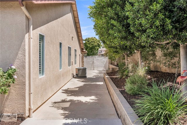 Detail Gallery Image 29 of 36 For 3338 Camden Ln, Corona,  CA 92882 - 4 Beds | 2 Baths