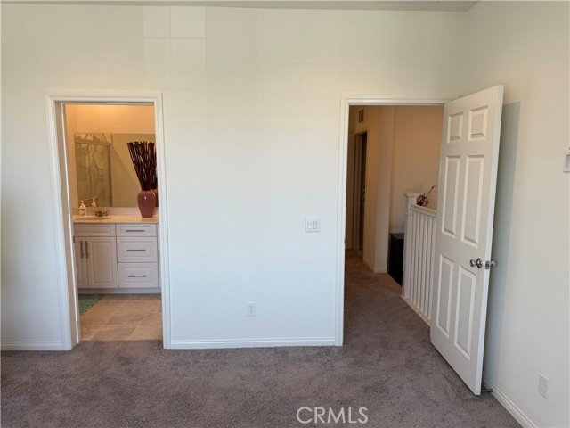Detail Gallery Image 24 of 44 For 8933 Orangethorpe Ave, Buena Park,  CA 90621 - 4 Beds | 3/1 Baths