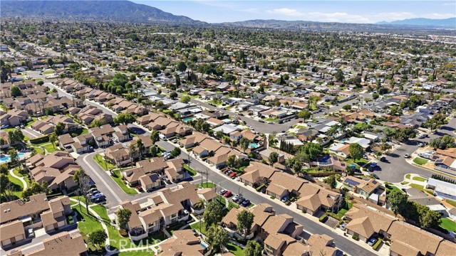 Detail Gallery Image 28 of 30 For 1164 Stone Pine Ln a,  Corona,  CA 92879 - 2 Beds | 2 Baths
