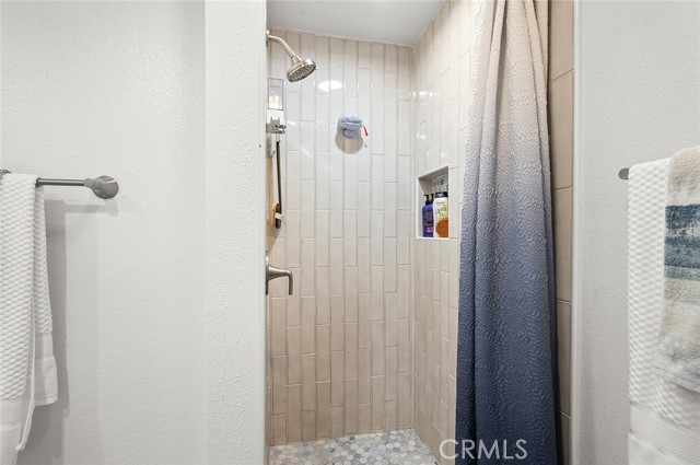 Detail Gallery Image 17 of 38 For 2512 E Willow St #104,  Signal Hill,  CA 90755 - 2 Beds | 2 Baths