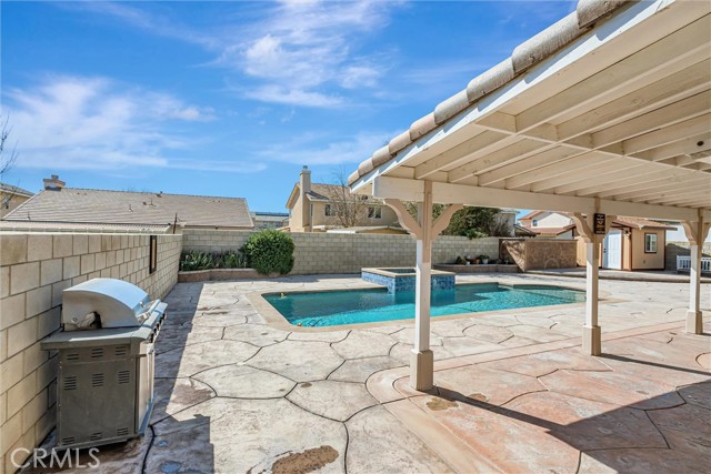 3116 Kilt, Lancaster CA: https://media.crmls.org/medias/e1be8cc8-f762-4868-b3fd-a74cde2406d3.jpg