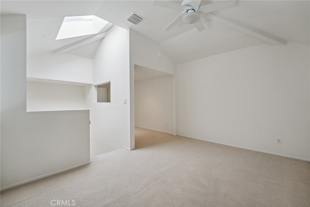 MLS #SR25135870 img 38