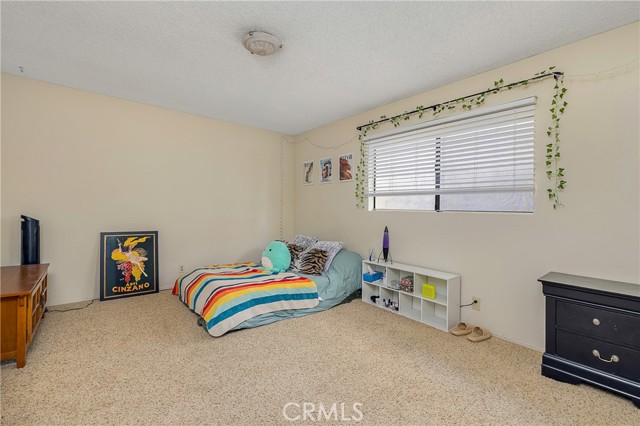 Detail Gallery Image 34 of 49 For 107 S Helberta Avenue, Redondo Beach,  CA 90277 - – Beds | – Baths