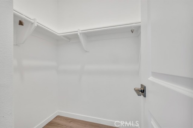 Image 39 of 62 For 18348 Cachet