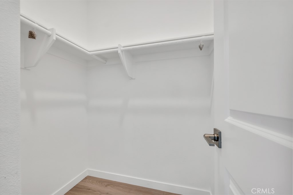 MLS #SR25269529 image #39