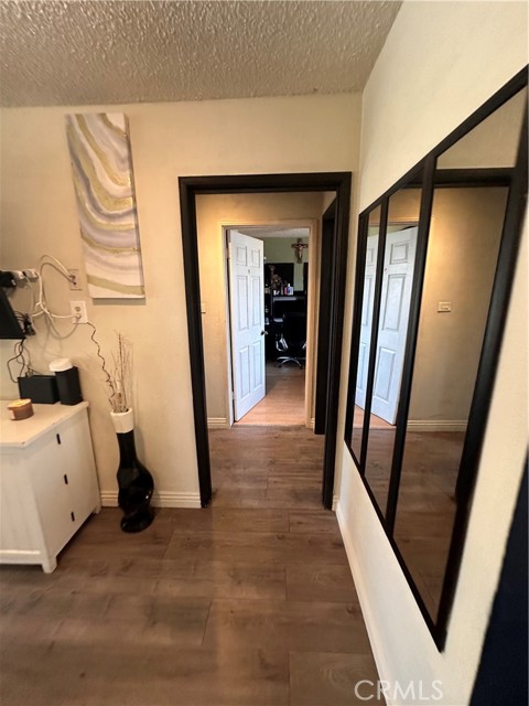 Detail Gallery Image 15 of 42 For 910 W Florence Ave, La Habra,  CA 90631 - 4 Beds | 3 Baths
