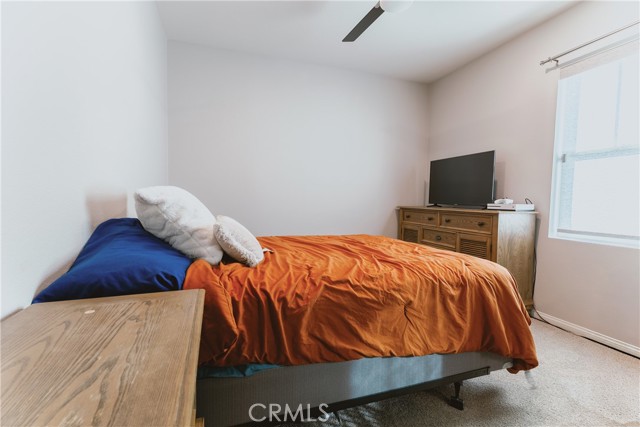 Detail Gallery Image 21 of 30 For 7552 Honeybell Ct, Riverside,  CA 92507 - 4 Beds | 2 Baths