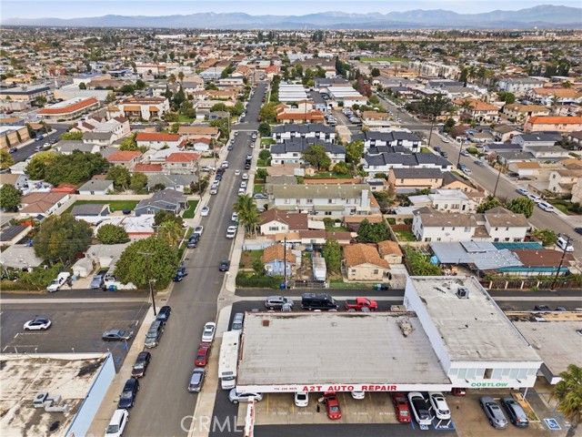 Detail Gallery Image 26 of 44 For 13942 Locust St, Westminster,  CA 92683 - 3 Beds | 2 Baths