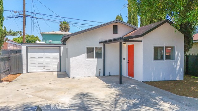 Detail Gallery Image 9 of 42 For 125 E 90th St, Los Angeles,  CA 90003 - 2 Beds | 2 Baths