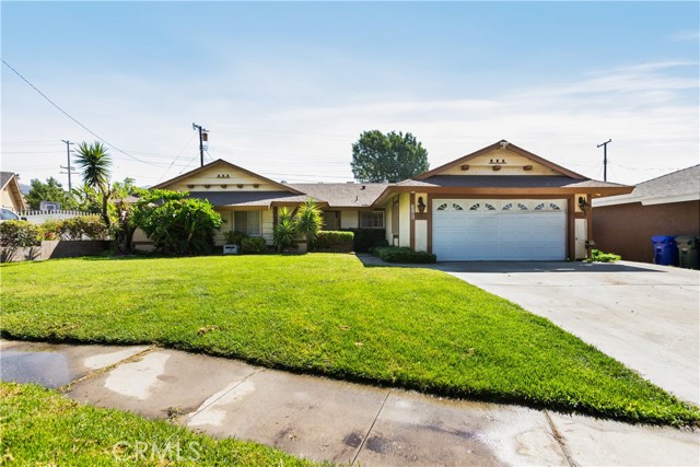 1765 Dumbarton Ave, San Bernardino, CA 92404