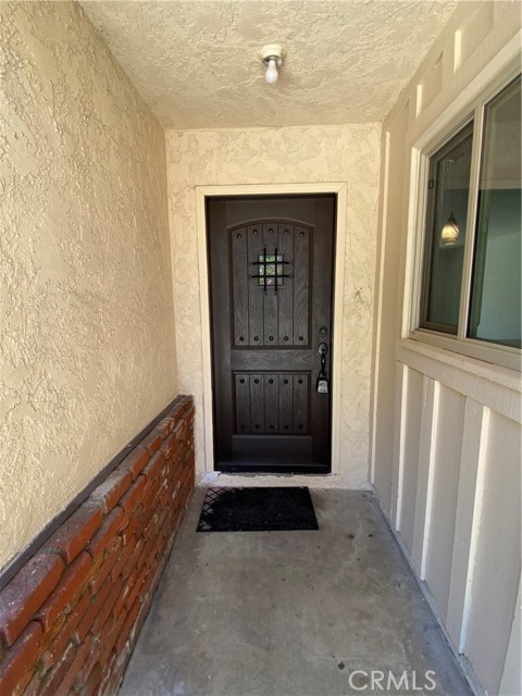 Image 2 for 1403 Kingsmill Ave, Rowland Heights, CA 91748