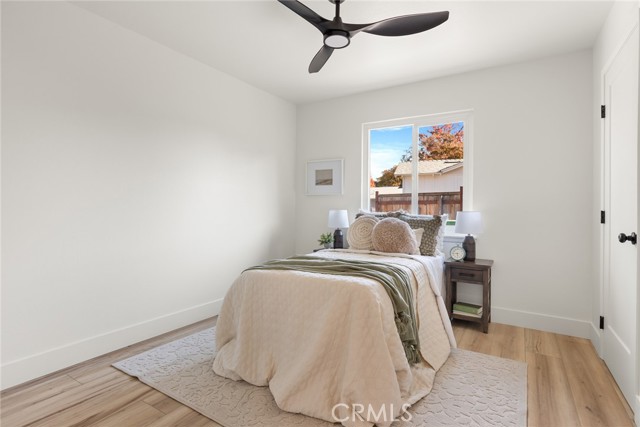 Detail Gallery Image 20 of 27 For 16 El Cerrito Dr, Chico,  CA 95973 - 3 Beds | 2 Baths