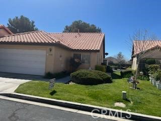 Front Image Thumbnail for CRTR24055156