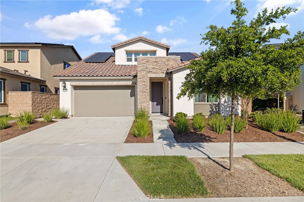 MLS #AR25084914 img 31