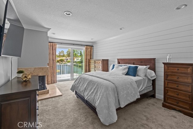Detail Gallery Image 16 of 44 For 22682 S Canada Ct, Lake Forest,  CA 92630 - 3 Beds | 2/1 Baths