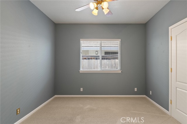 43 Edgewater Court, Chico CA: https://media.crmls.org/medias/e1bf071f-ad13-4fa9-aebf-76ff51a3cf84.jpg