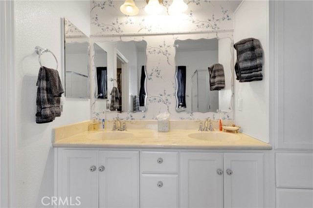 Detail Gallery Image 27 of 37 For 14077 Pearl, Hesperia,  CA 92344 - 3 Beds | 2 Baths