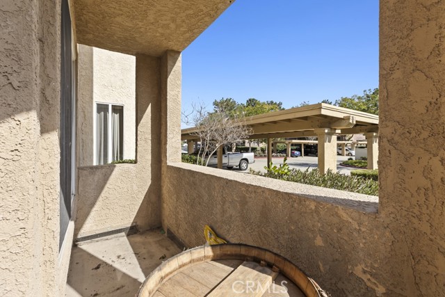 Detail Gallery Image 22 of 31 For 2320 Del Mar #102,  Corona,  CA 92882 - 1 Beds | 1 Baths