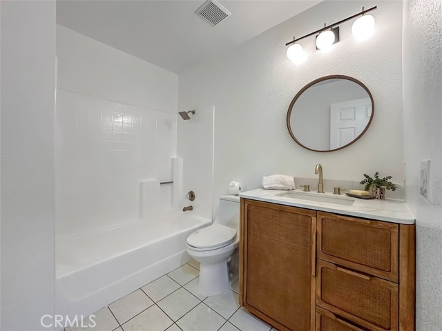 Detail Gallery Image 11 of 25 For 18 via Contento, Rancho Santa Margarita,  CA 92688 - 1 Beds | 1 Baths