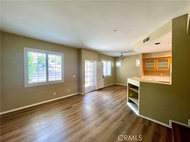 Detail Gallery Image 15 of 27 For 16 Mission Ct, Lake Forest,  CA 92610 - 2 Beds | 2/1 Baths