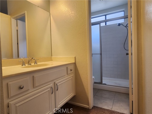 Detail Gallery Image 18 of 24 For 7750 Belvedere Pl, Rancho Cucamonga,  CA 91730 - 3 Beds | 2 Baths