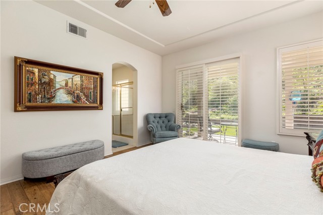 Detail Gallery Image 15 of 32 For 2204 Birdie Dr, Banning,  CA 92220 - 2 Beds | 2/1 Baths