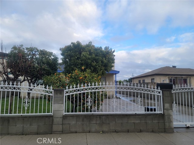 MLS# CV23037551