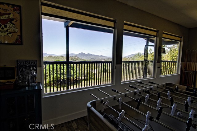 Detail Gallery Image 11 of 64 For 14772 Lyons Valley Rd, Jamul,  CA 91935 - 5 Beds | 5 Baths