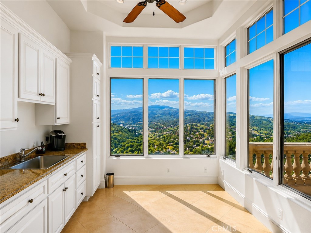 MLS #SW26130334 image #34