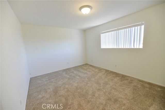 Detail Gallery Image 10 of 19 For 103 El Oriente #3,  San Clemente,  CA 92672 - 2 Beds | 1/1 Baths