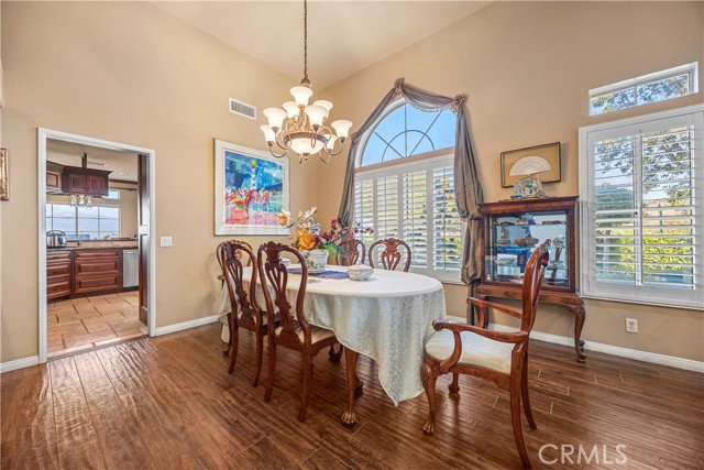 16015 Ranch House Rd, Chino Hills CA: https://media.crmls.org/medias/e1bf909a-380a-4b4c-9dc2-d094725850eb.jpg
