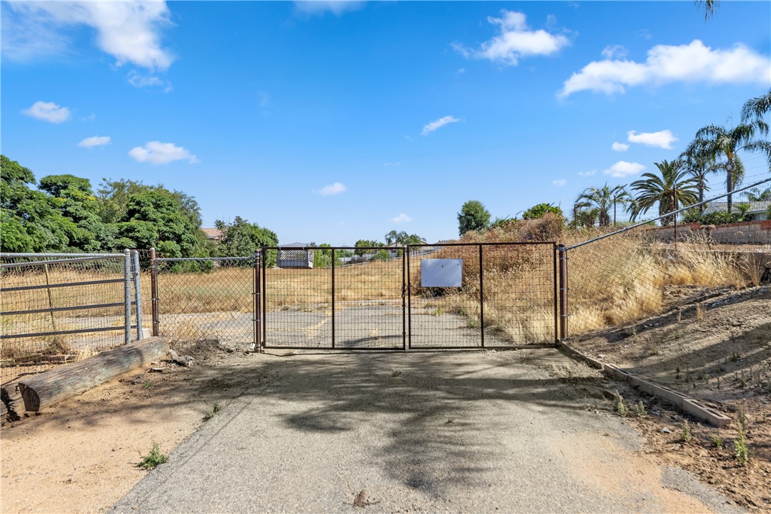 Detail Gallery Image 33 of 33 For 25680 Rolling Hills Dr, Menifee,  CA 92584 - 2 Beds | 2 Baths