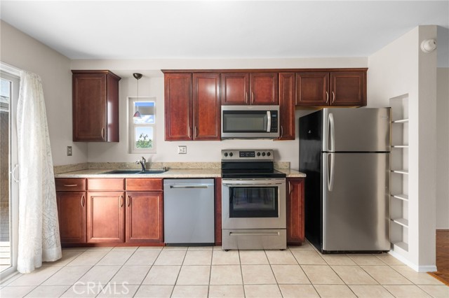 Detail Gallery Image 8 of 33 For 1555 Northrim Ct #283,  San Diego,  CA 92111 - 1 Beds | 1 Baths