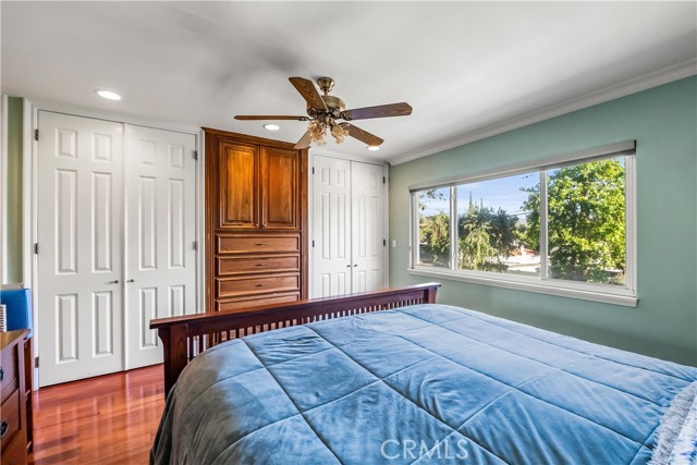 Detail Gallery Image 20 of 34 For 1650 San Gabriel Ave, Glendale,  CA 91208 - 3 Beds | 2/1 Baths