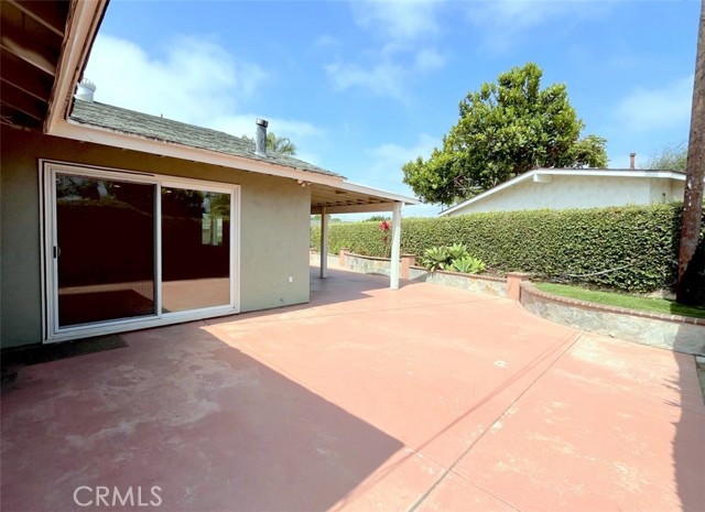 7811 Rhine Drive, Huntington Beach CA: https://media.crmls.org/medias/e1bfcacb-45cb-43c7-84f1-2e92ffeb902c.jpg